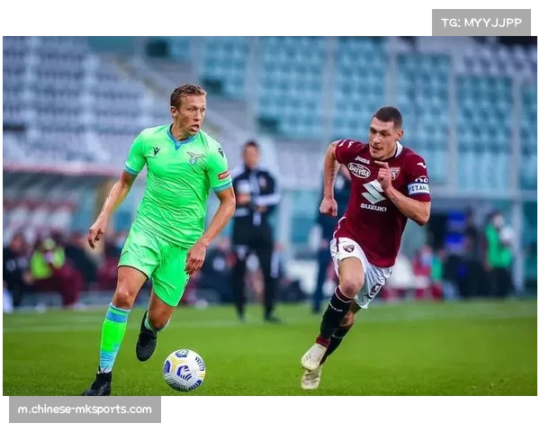 莱比锡客场大胜6球创队史新纪录 连胜势头助力升至德甲第二 莱比锡客场大胜6球创队史新纪录 连胜势头助力升至德甲第二