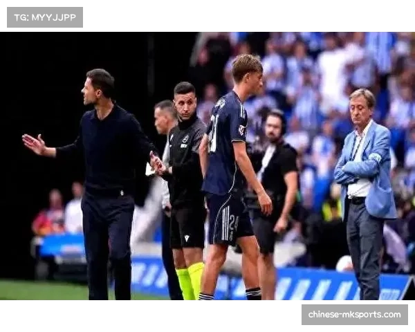 皇马冬季转会窗或重点补强后防线 应对伤病潮