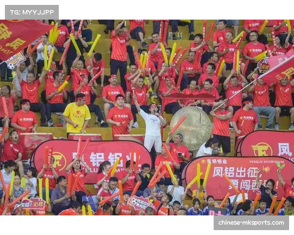 赛事密集化促三中卫体系回归,西甲防守结构迎变革节点