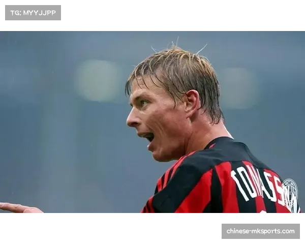 桑德兰迎十年首次德比战 球队表现成赛季转折关键