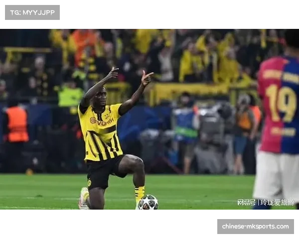 吉拉西欧冠13球领跑射手榜展现高效终结者价值