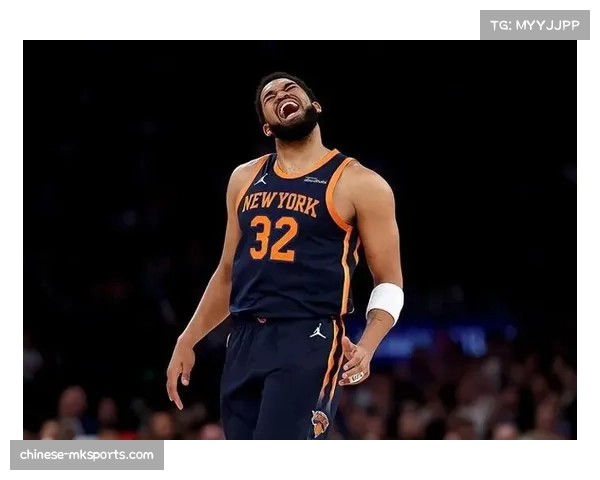 尼克斯138-89狂胜76人创赛季分差纪录 布里奇斯唐斯率队团队制胜