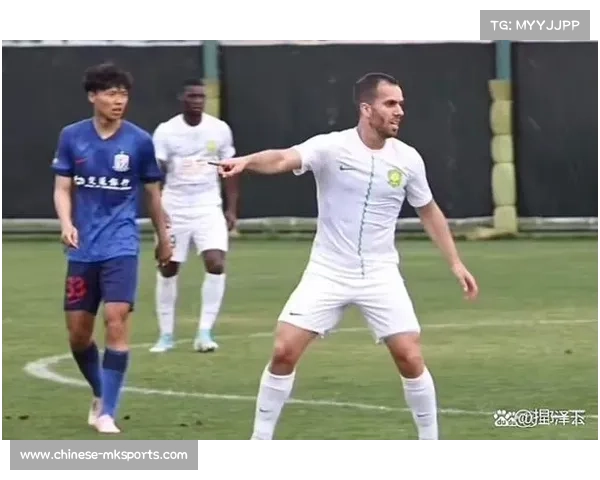 中场控制力决定比赛走势 茹萨罗慕洛等外援展现组织能力