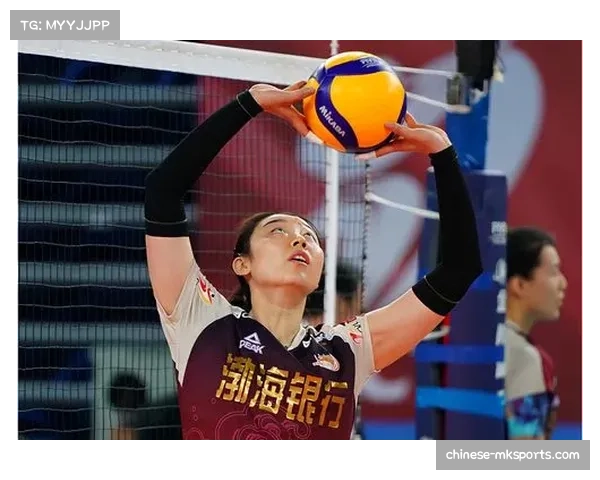 上海替补深度优势明显 板凳得分净胜24分体现阵容厚度